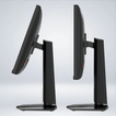imageUrl_7