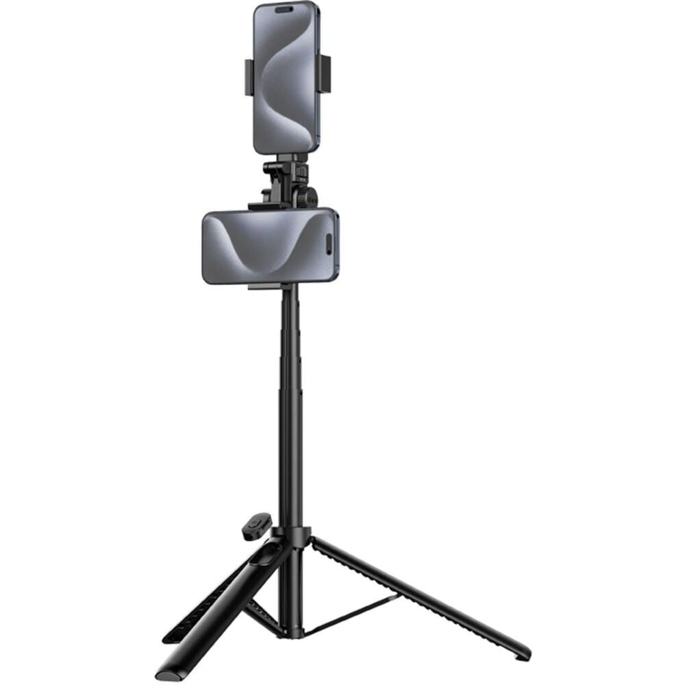 Trípode Ulanzi MT-70
