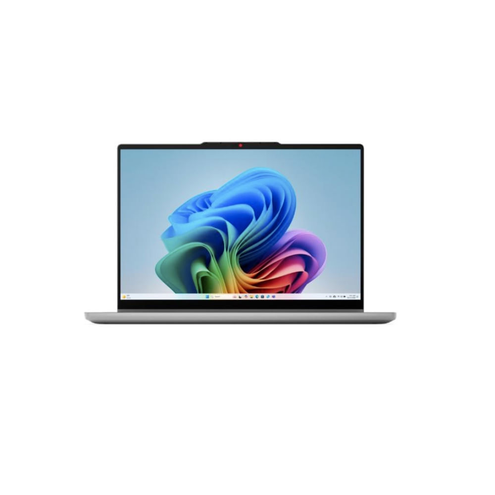 Notebook Touch Lenovo IdeaPad 5 2-in-1 14AHP11 14 Pulg WUXGA IPS AMD Ryzen 7 250 16GB RAM 512GB SSD