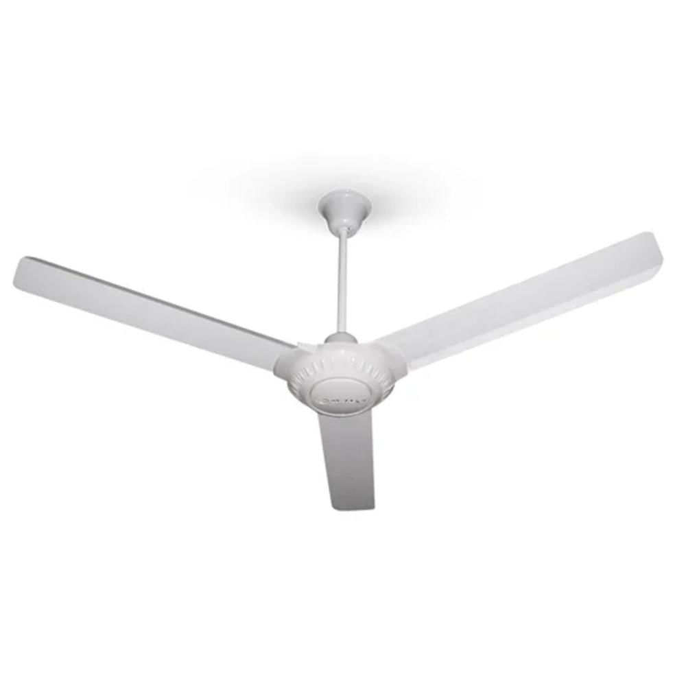 VENTILADOR DE TECHO  DE 56 PULGADAS VMT-926