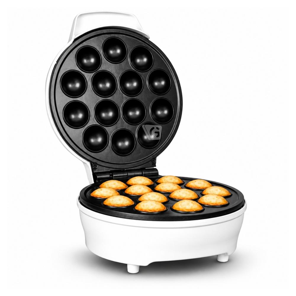 Máquina para Hacer Cake Pop BCP017