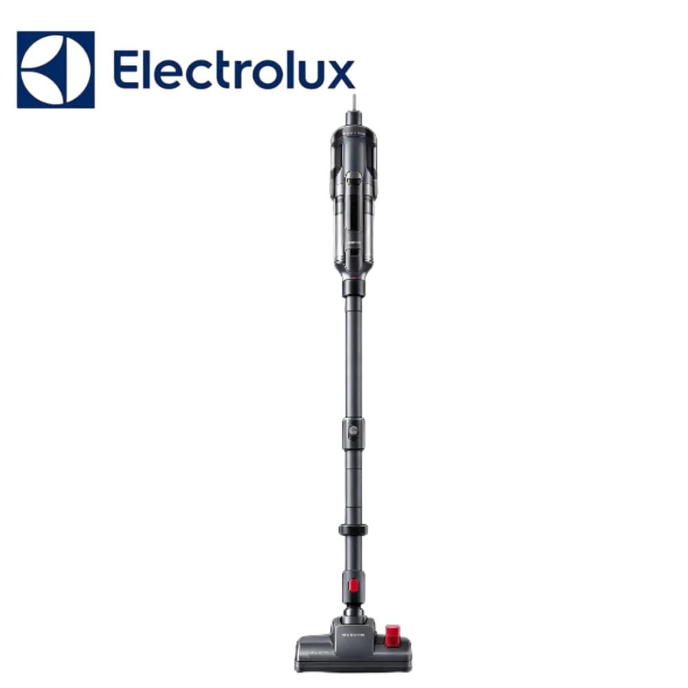 Aspiradora Vertical Electrolux PTE10 1300W 3 en 1 con Filtro HEPA