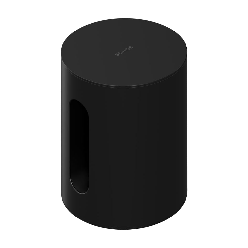 Sonos Sub Mini - Subwoofer Inalámbrico