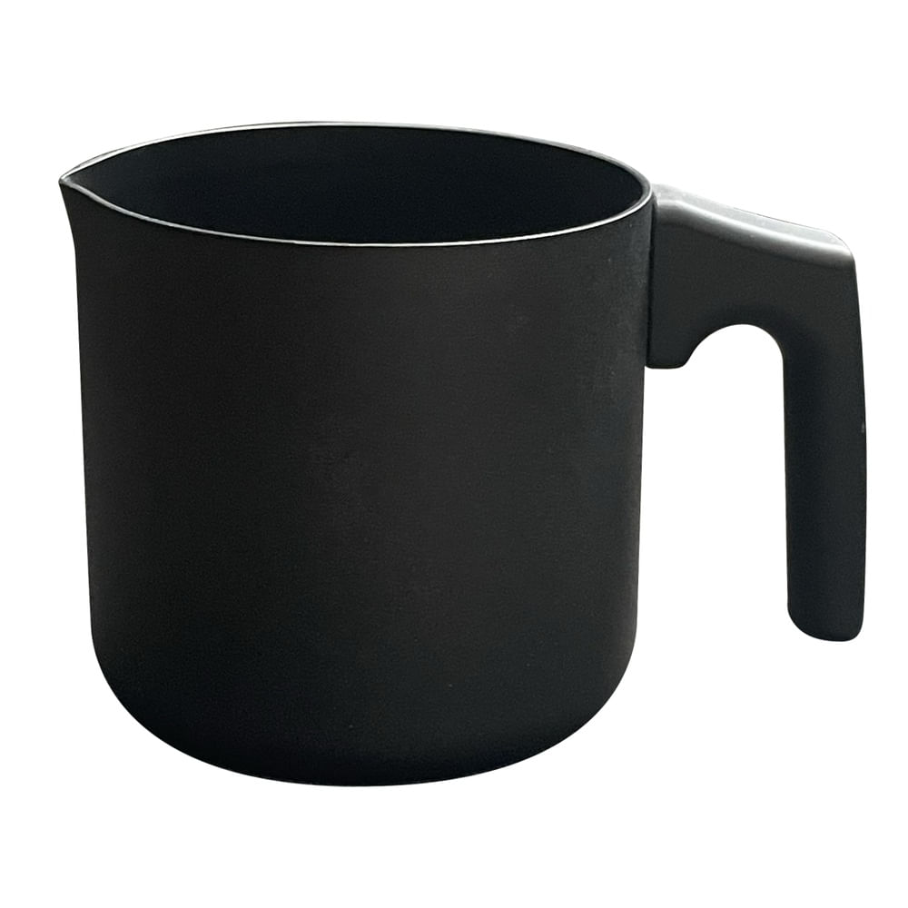 Jarrito Hervidor de Aluminio Antiadherente Daily 14cm HUDSON
