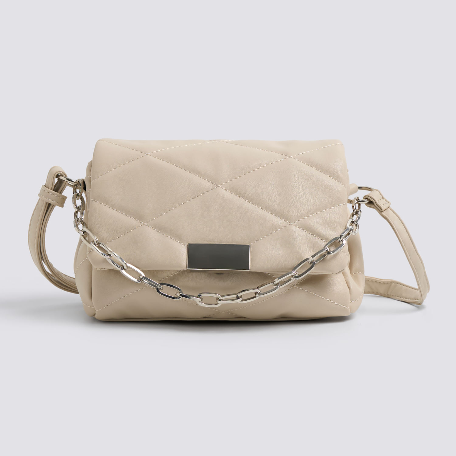 Crossbody Hypnotic Melissa Crb