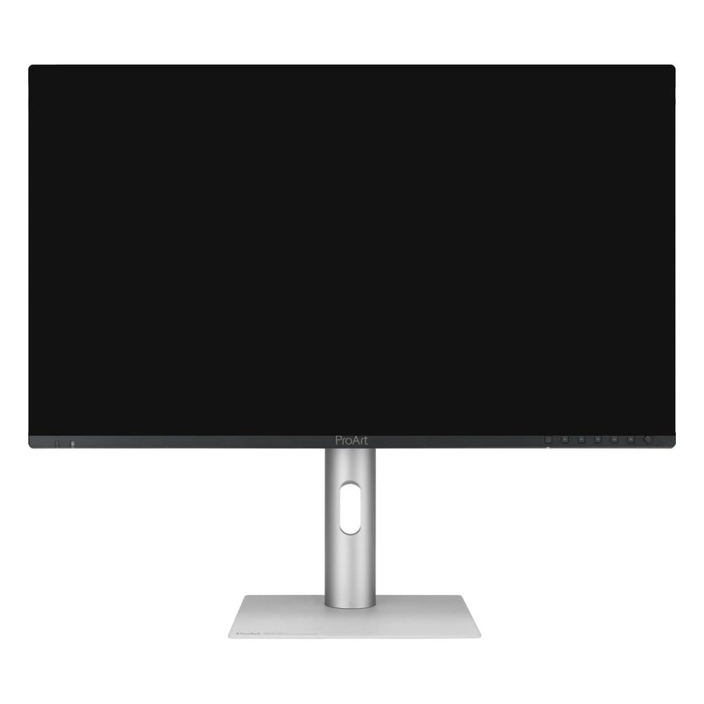Monitor Profesional ASUS ProArt QD-OLED 26.5 pulgadas 4K UHD 120Hz PA279CDV