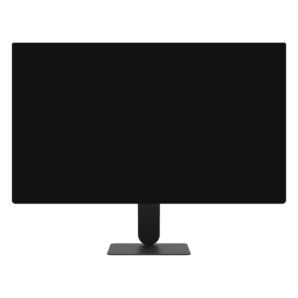 Monitor LG U4 IPS 23.8 pulgadas Full HD 144Hz 1ms 24U411B-B