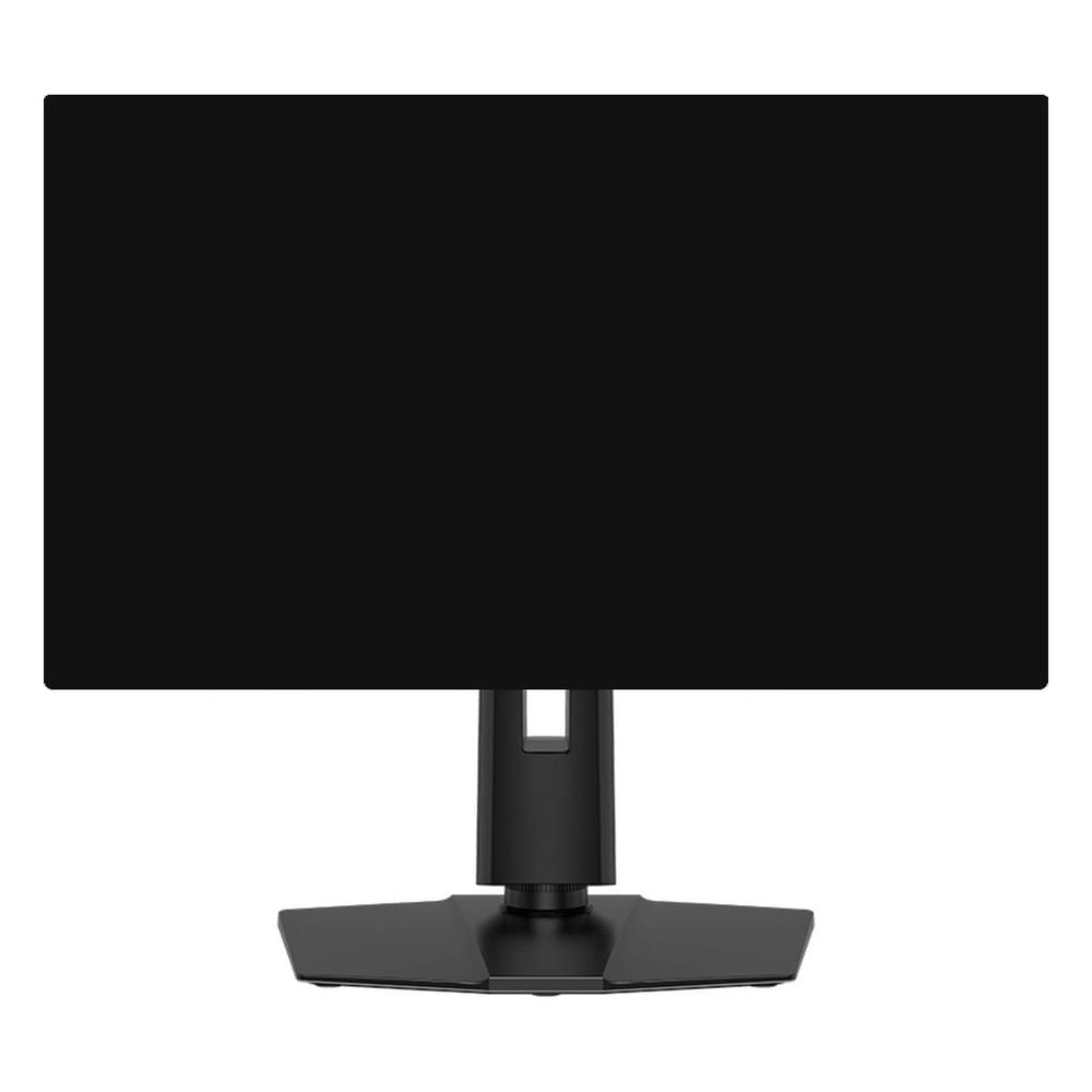 Monitor Gamer MSI MAG Rapid IPS 23.8 pulgadas Full HD 240Hz 0.5ms 245PF X24