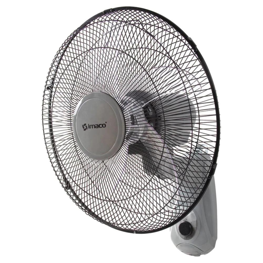 Ventilador de Pared 16 WF450 Imaco