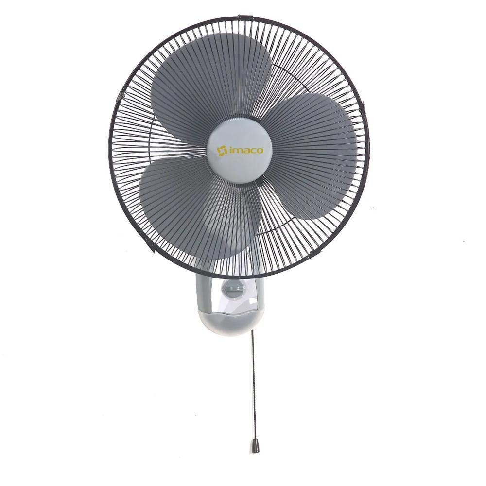 Ventilador de Pared 16 WF450 Imaco