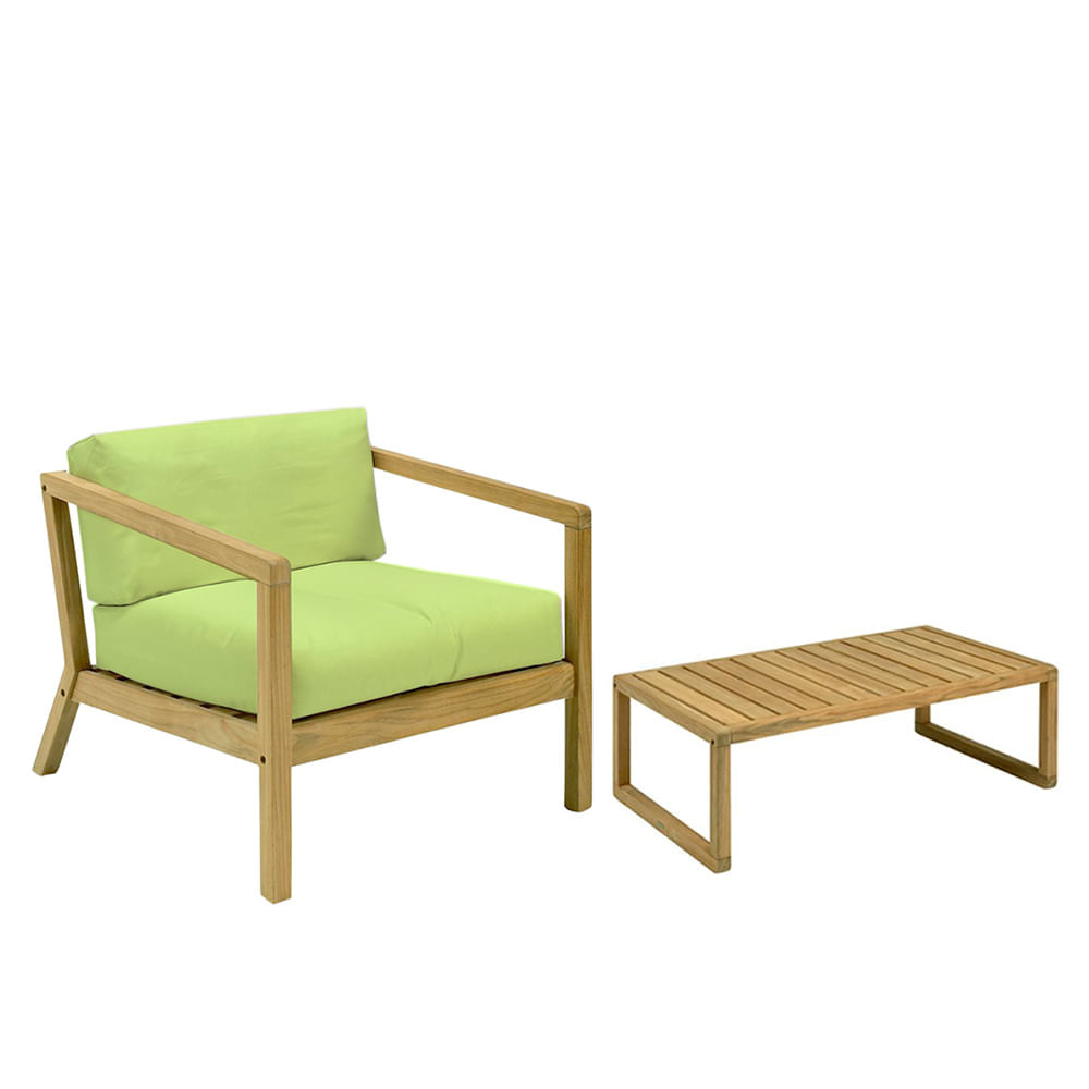 image-07c0f883bff94882a27620b04b4ddf8d image-07c0f883bff94882a27620b04b4ddf8d