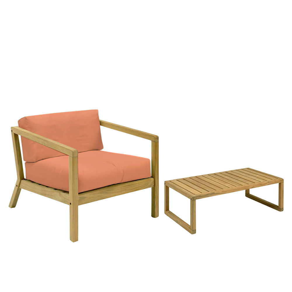 image-c9f13d9390254fe1b5fbaae91caa0999 image-c9f13d9390254fe1b5fbaae91caa0999