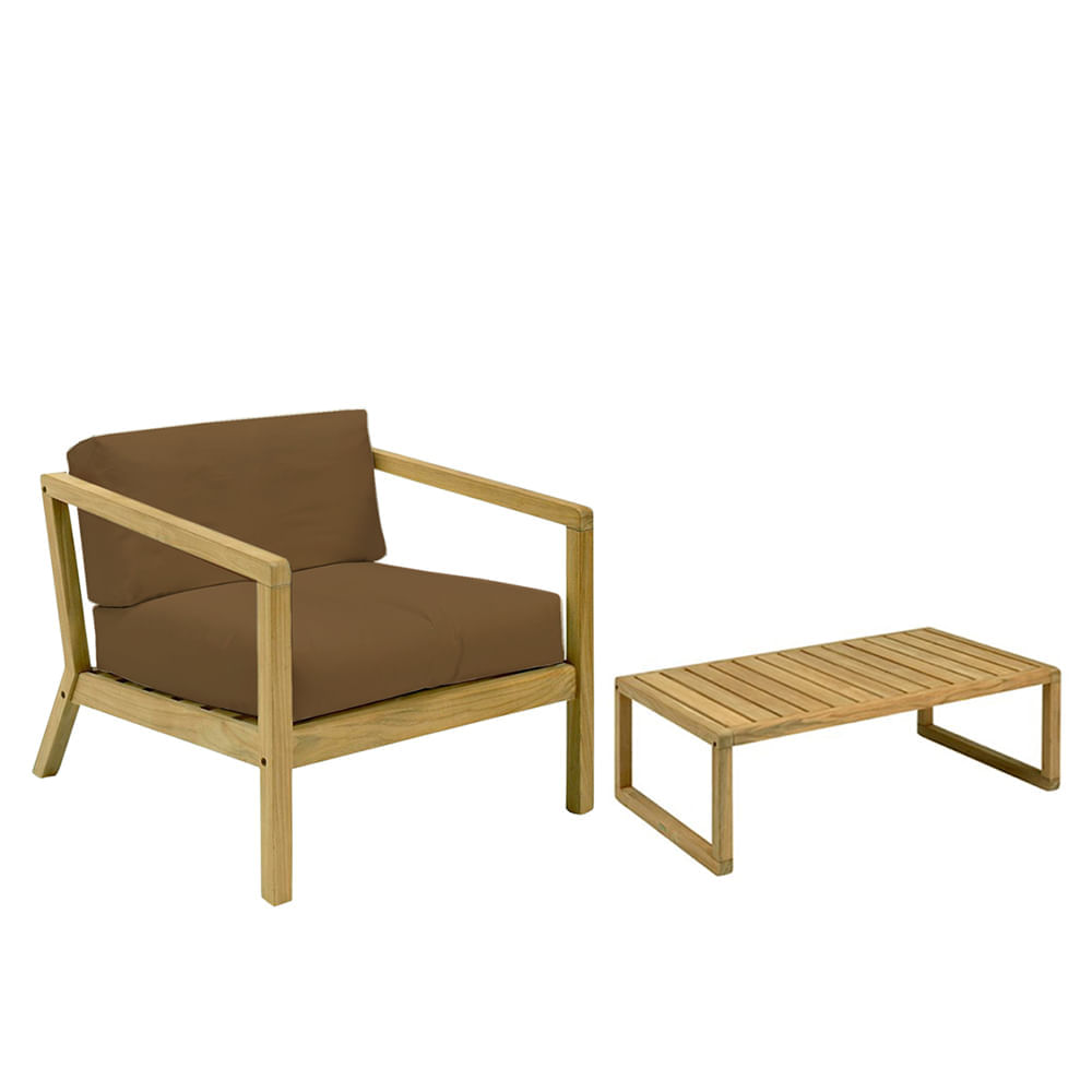 image-0326107c16dd49caa468694a12a145c3 image-0326107c16dd49caa468694a12a145c3