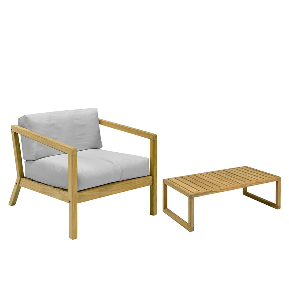 image-81c1f12449e44092be428493b268e5fc image-81c1f12449e44092be428493b268e5fc