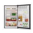 Image-4