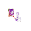 imageUrl_5
