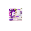 imageUrl_4