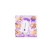 imageUrl_3