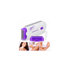 imageUrl_2