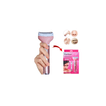 imageUrl_6