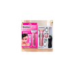 imageUrl_2