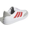 imageUrl_5