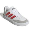 imageUrl_7