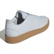 imageUrl_4