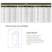 imageUrl_3