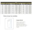 imageUrl_3