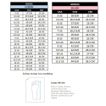 imageUrl_3