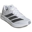 imageUrl_7