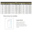imageUrl_3