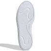 imageUrl_6