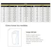 imageUrl_3
