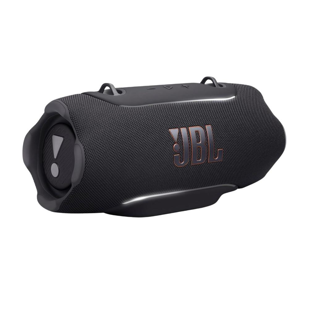 Parlante JBL Xtreme 5 Bluetooth 6.0 IP68 - Negro