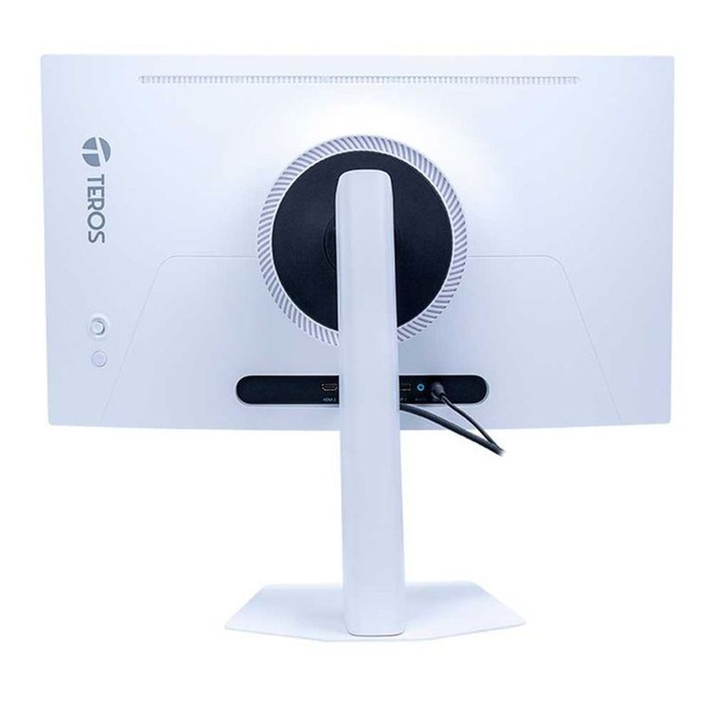 Image-2