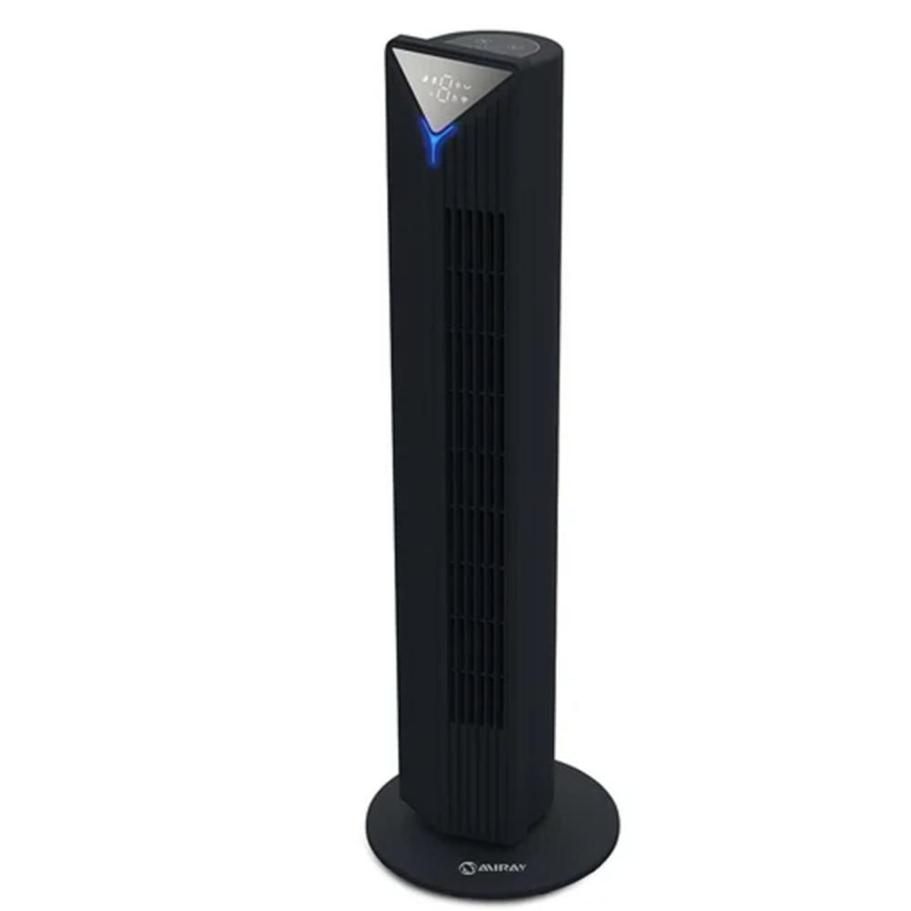 VENTILADOR TIPO TORRE DE 36 PULGADAS VMTT-1039R