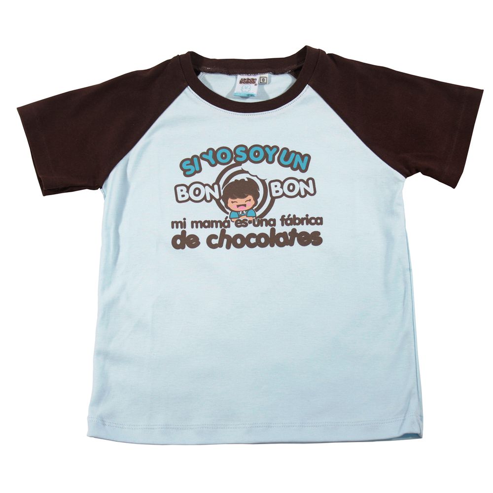 image-f44576cd05df414296e84ed4bde36bda image-f44576cd05df414296e84ed4bde36bda