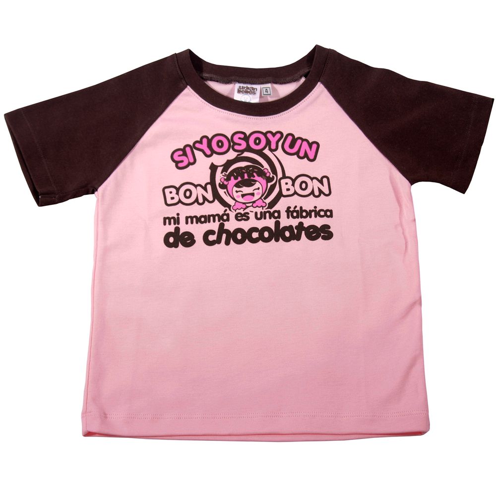 image-af352c2048234ac8880c8f081933a566 image-af352c2048234ac8880c8f081933a566