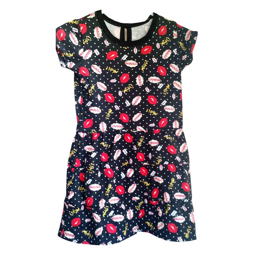 image-98bf343719934f4d867dd07305ee2242 image-98bf343719934f4d867dd07305ee2242