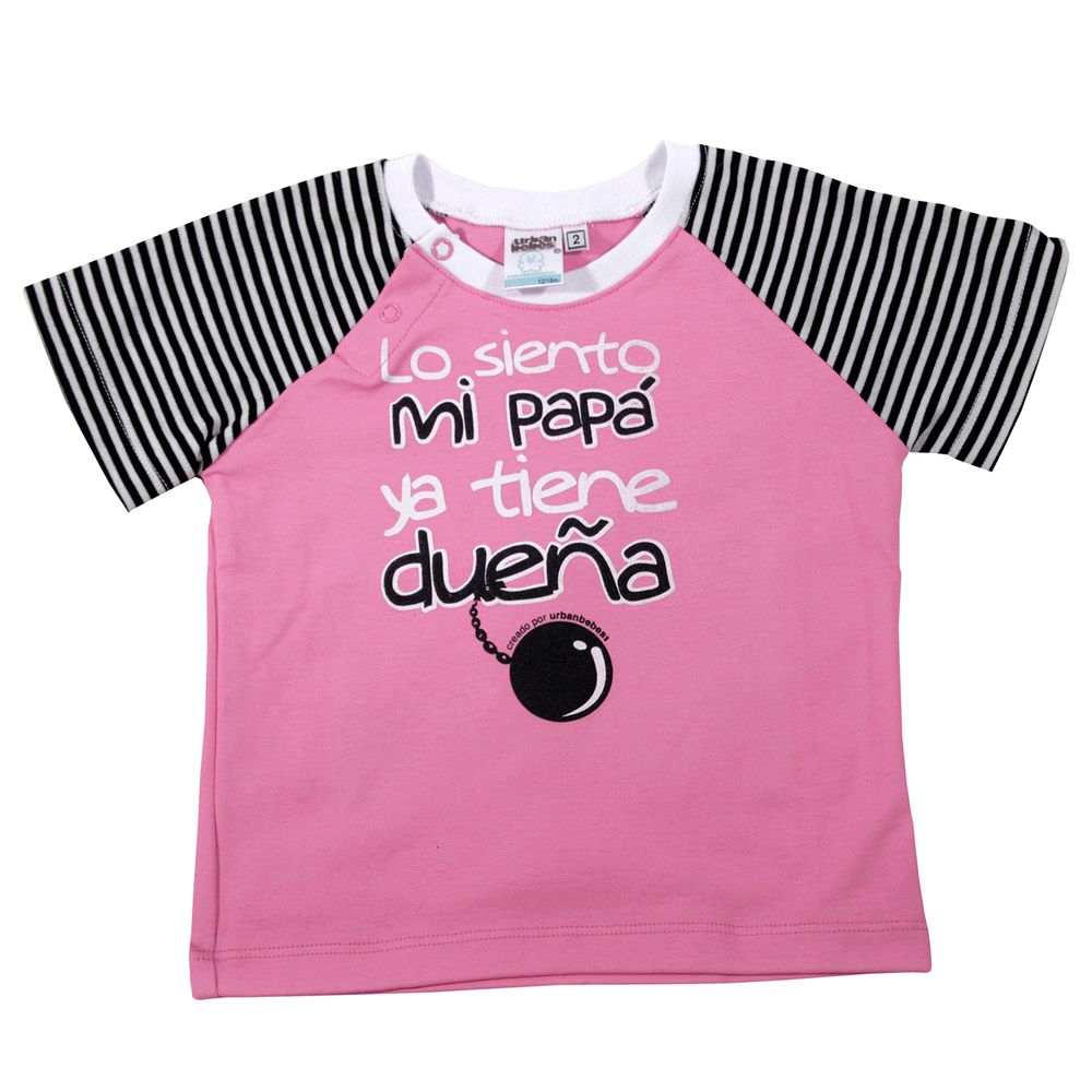 image-9b3b021f6b294fdab5952fa8af53116f image-9b3b021f6b294fdab5952fa8af53116f