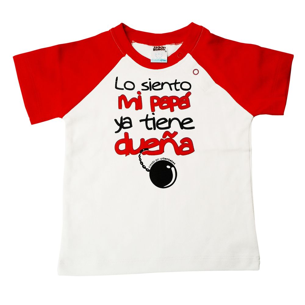 image-dfae775055954a3993fde22af3eaee7f image-dfae775055954a3993fde22af3eaee7f