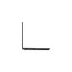 imageUrl_6