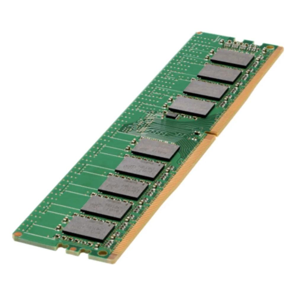 Memoria RAM Lenovo ThinkSystem 32GB TruDDR5 6400MHz RDIMM ECC