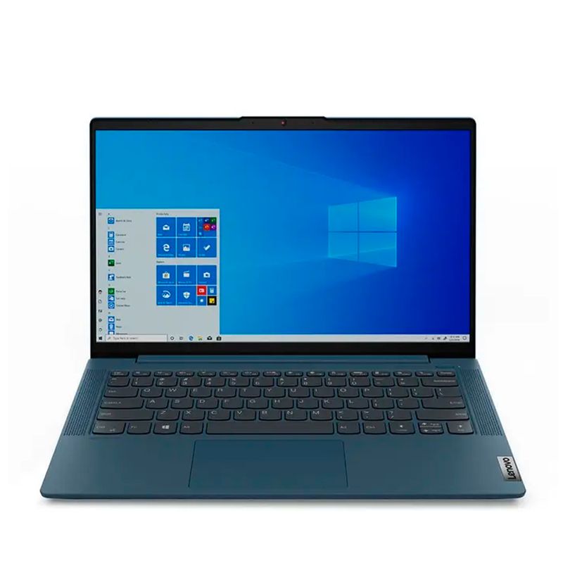 Image-1