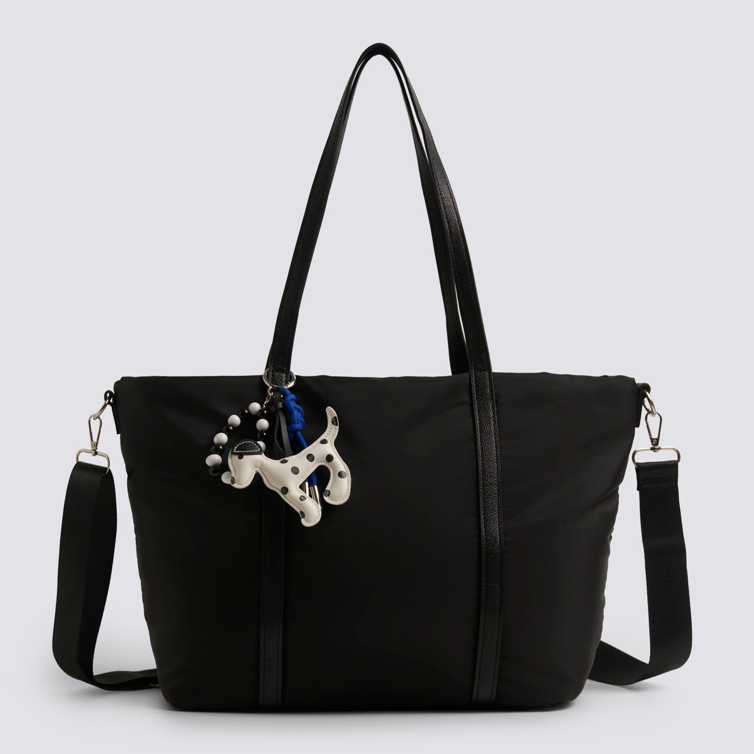 Bolso Hypnotic Charm
