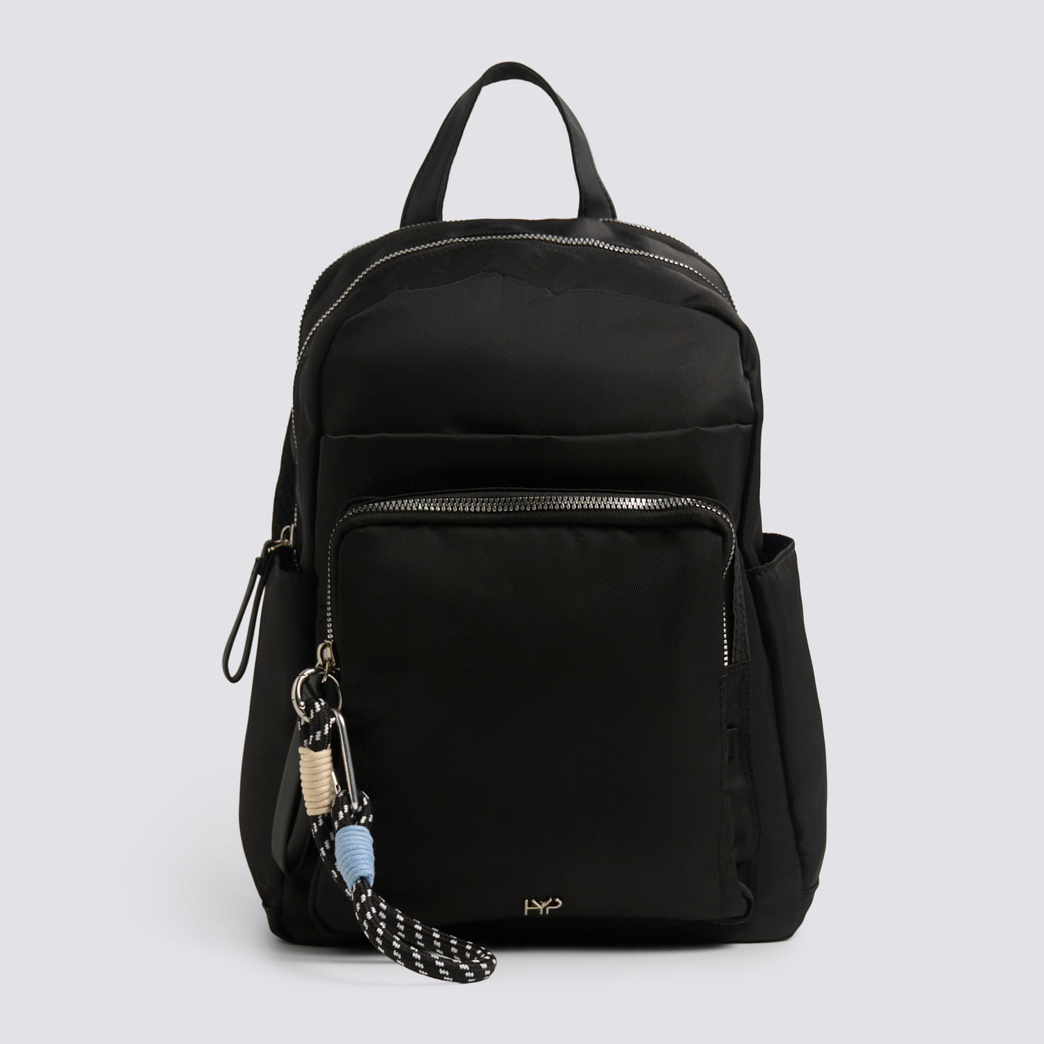 Mochila Hypnotic Gloria