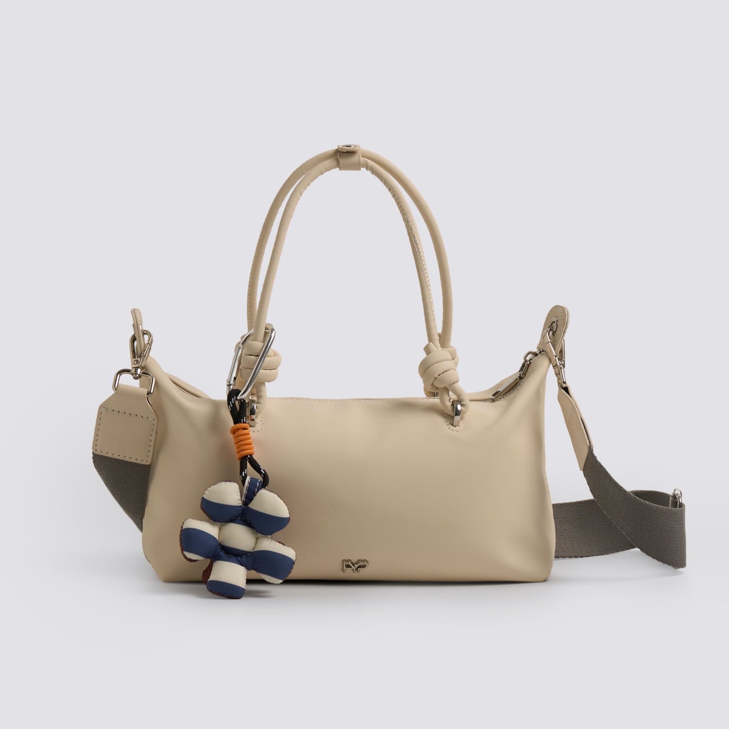 Crossbody Hypnotic Anto Crb