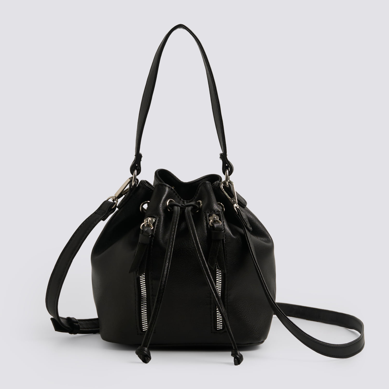 Crossbody Hypnotic Nash Crb